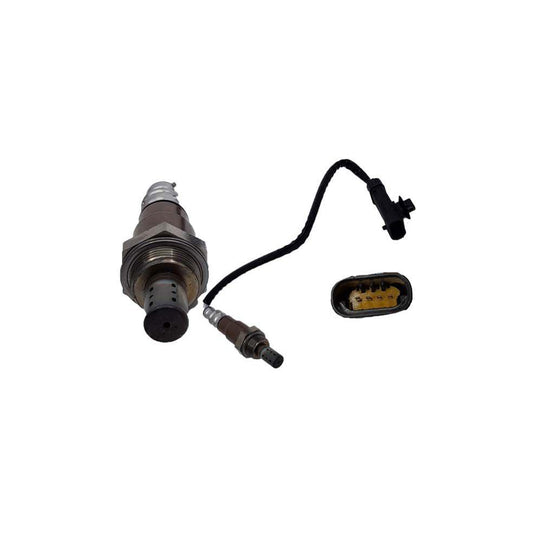 Bugiad 54078 Lambda Sensor