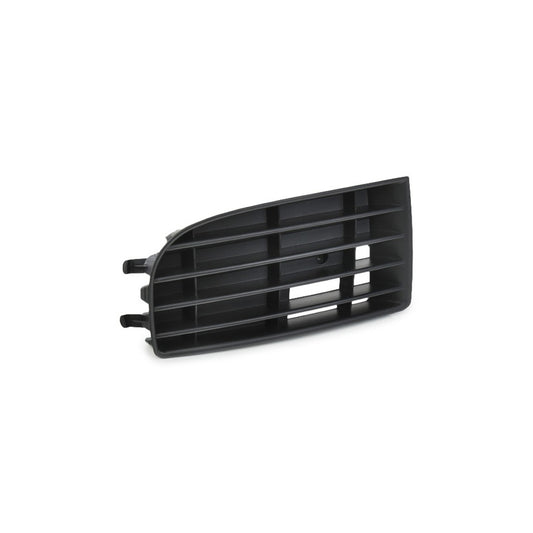 Blic 6502-07-9524998P Bumper Grill For VW Golf