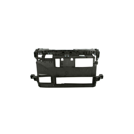 Blic 6502-08-6044200P Front Cowling For Renault Megane