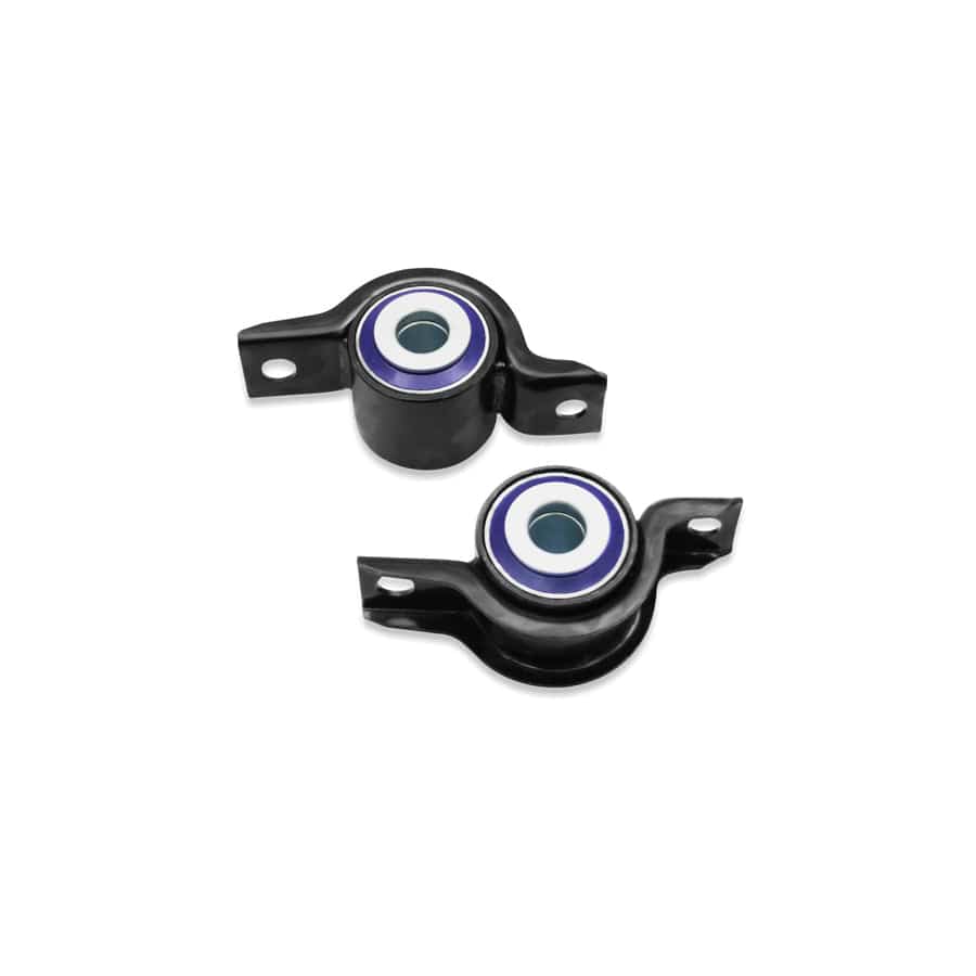 SuperPro SPF2138K SuperPro Control Arm Bush Kit | ML Performance UK Car Parts