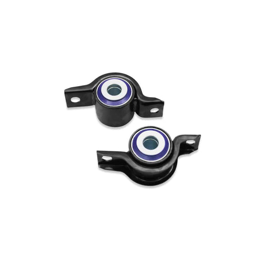 SuperPro SPF2138K SuperPro Control Arm Bush Kit | ML Performance UK Car Parts