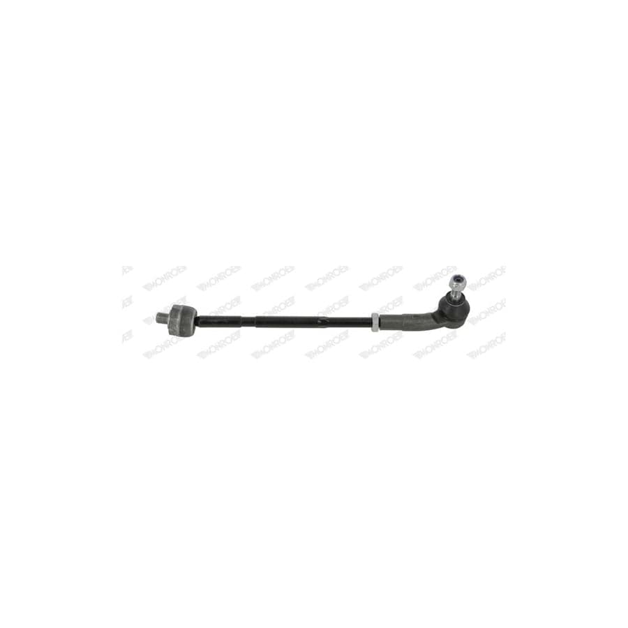 Monroe L29392 Rod Assembly