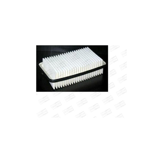 Champion U828/606 Air Filter