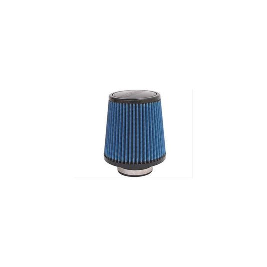  aFe 24-30017 3 IN F x 6 IN B x 4-3/4 IN T x 6 IN H Universal Air Filter  | ML Performance UK Car Parts