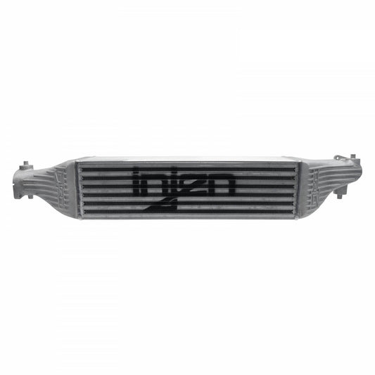 INJEN FRONT MOUNT INTERCOOLER - FM1573I