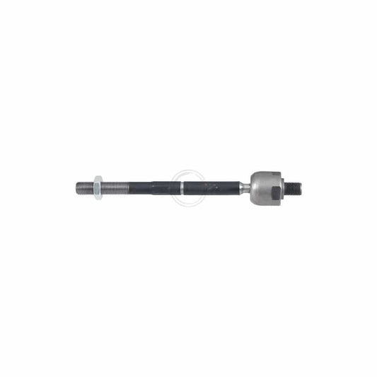 A.B.S. 240709 Inner Tie Rod