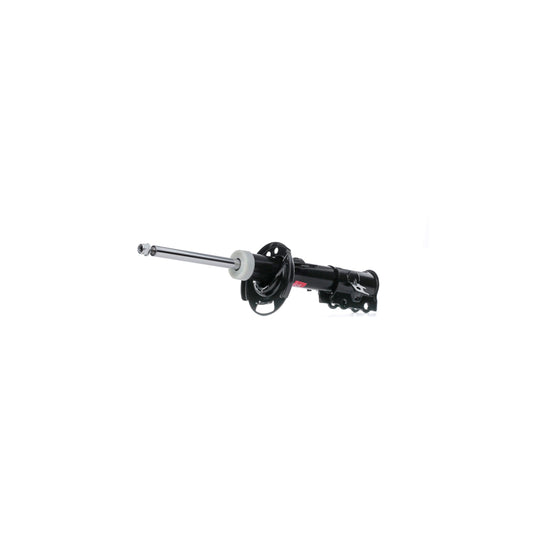 KYB 3348041 Shock Absorber For Ford Fiesta