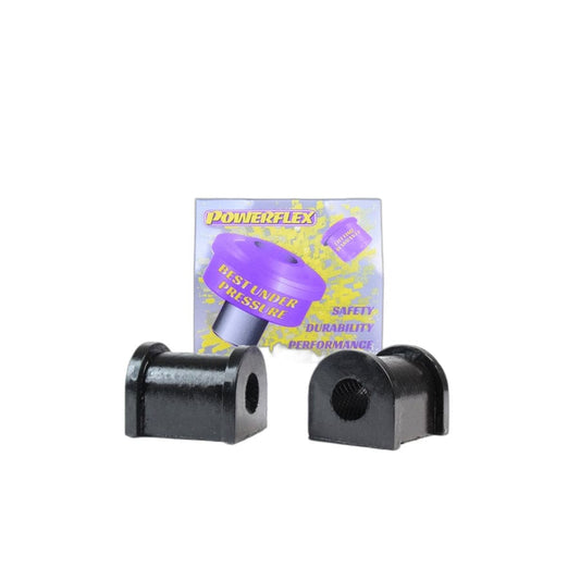 Powerflex PFR17-413-17 Ferrari Rear Anti-Roll Bar Bush 17mm (Inc. Maranello, Barchetta & Superamerica) | ML Performance UK Car Parts