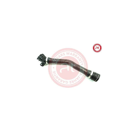 At Autoteile Germany at21370 Radiator Hose For Bmw 3 Saloon (E90)