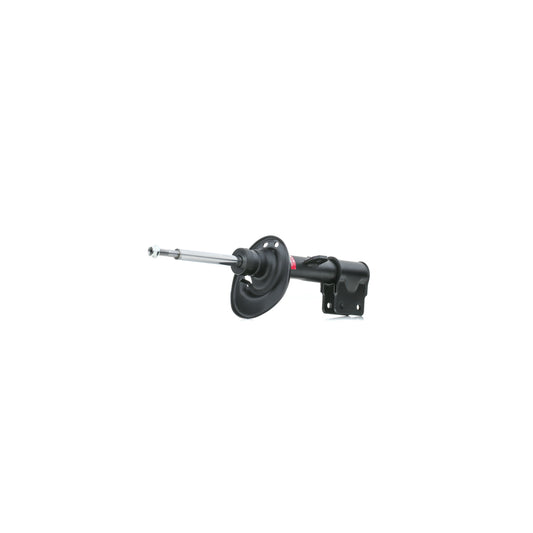 KYB 3348038 Shock Absorber