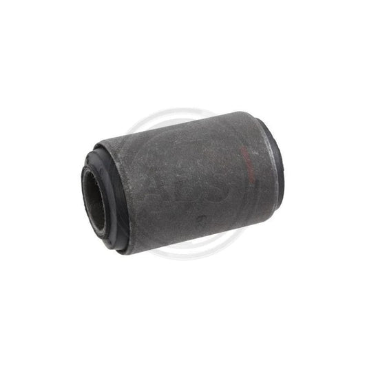 A.B.S. 270742 Control Arm- / Trailing Arm Bush