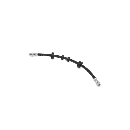 A.B.S. Sl 5367 Brake Hose For VW Transporter
