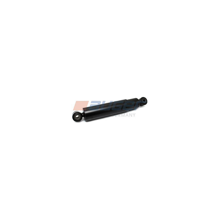 Auger 20244 Shock Absorber, Cab Suspension