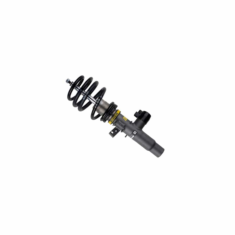 Bilstein 49-303391 BMW G20 G42 G81 EVO S Coilover Kit 3 | ML Performance UK Car Parts