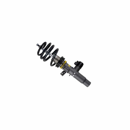 Bilstein 49-303391 BMW G20 G42 G81 EVO S Coilover Kit 3 | ML Performance UK Car Parts