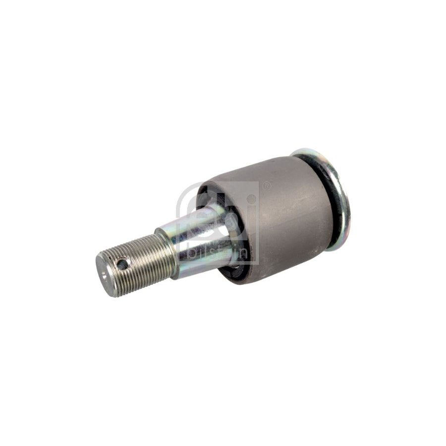 Febi Bilstein 175245 Anti Roll Bar Bush