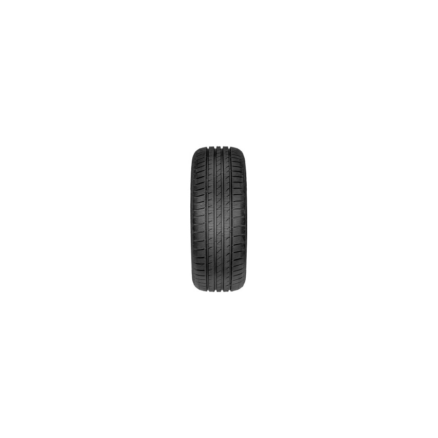 Fortuna Gowin Uhp 225/55 R17 101V XL Winter Car Tyre | ML Performance UK Car Parts