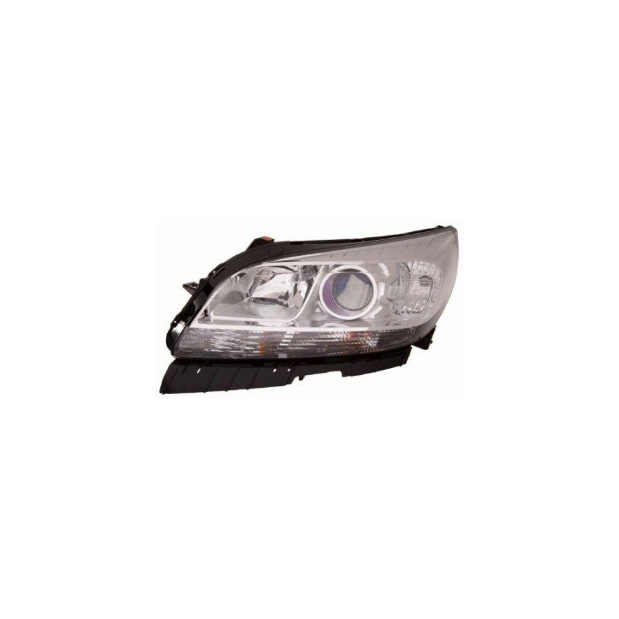 Abakus 1351105LMLDEM Headlight For Chevrolet Malibu Viii (V300) | ML Performance UK