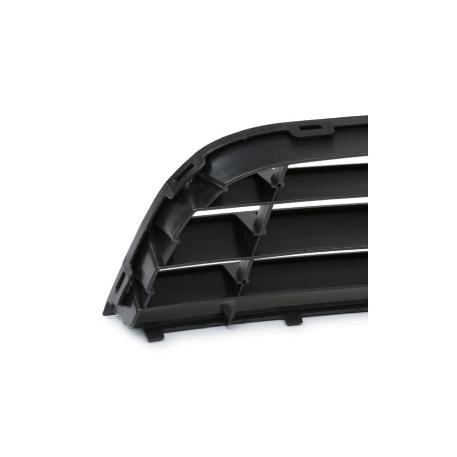 Blic 6509-01-9506999Q Bumper Grill For VW Polo