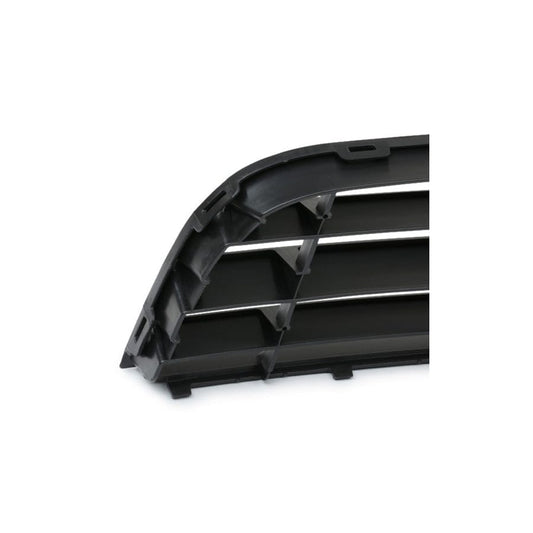 Blic 6509-01-9506999Q Bumper Grill For VW Polo