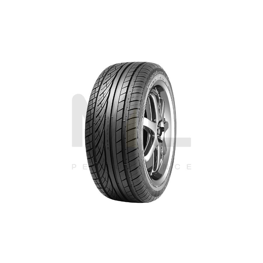 Hifly HP801 SUV XL 305/40 R22 114W SUV Summer Tyre | ML Performance UK Car Parts