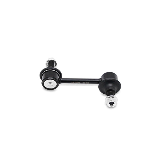 SuperPro TRC4021 SuperPro Anti-Roll Bar Link