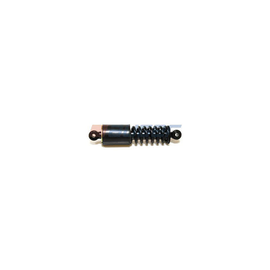 Auger 20240 Shock Absorber, Cab Suspension