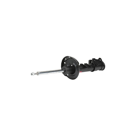 KYB 3348066 Shock Absorber For Fiat Panda Iii Hatchback (312, 319)