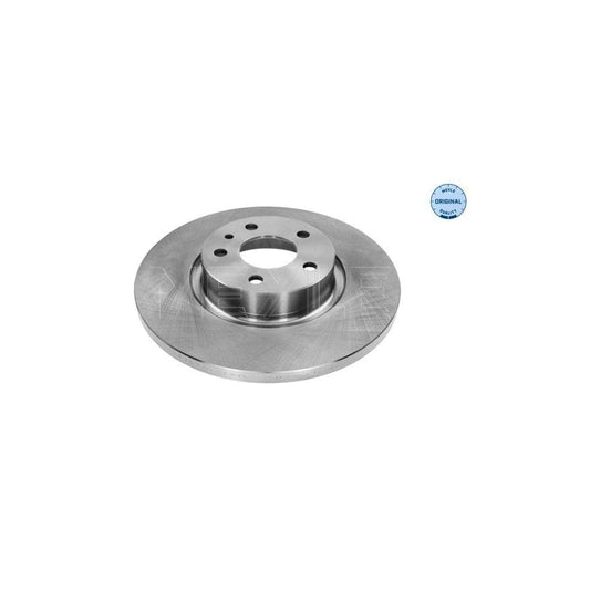 Meyle 215 521 0013 Brake Disc