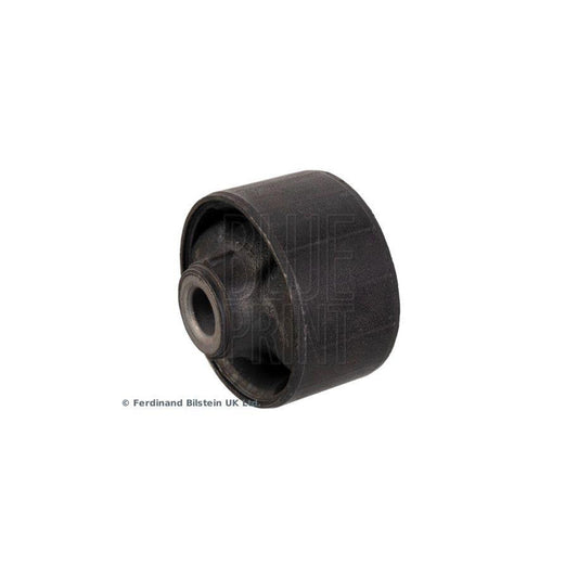 Blue Print ADBP800377 Control Arm- / Trailing Arm Bush