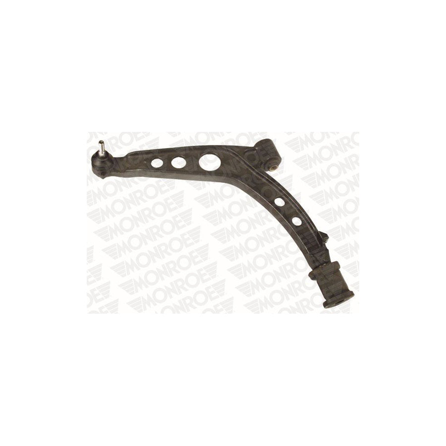 Monroe L15506 Suspension Arm