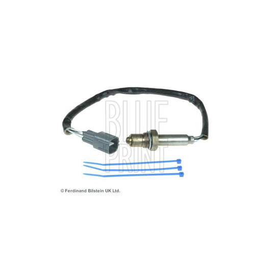 Blue Print ADT370100 Lambda Sensor