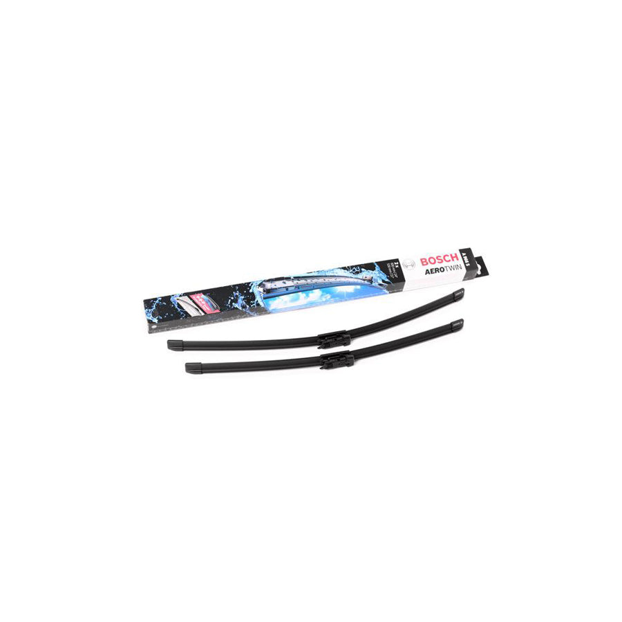 Bosch Aerotwin 3 397 118 966 Wiper Blade | ML Performance UK Car Parts