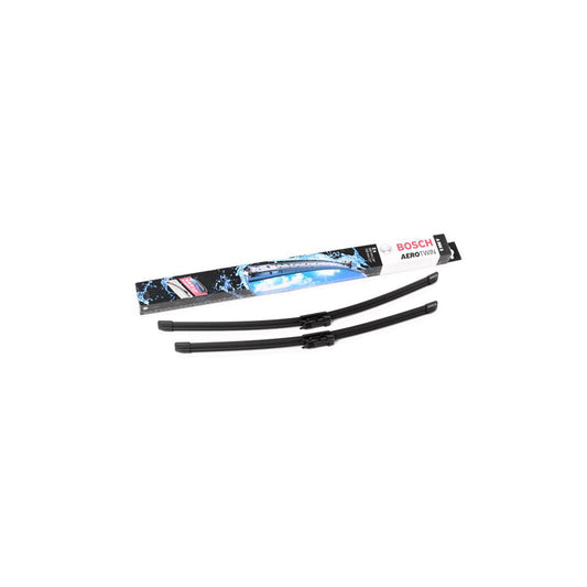 Bosch Aerotwin 3 397 118 966 Wiper Blade | ML Performance UK Car Parts