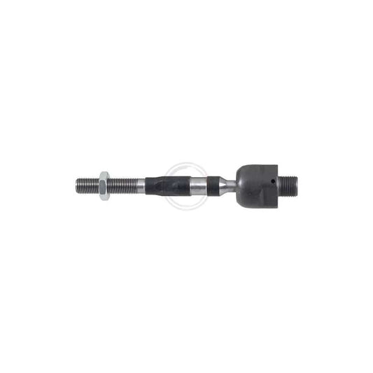 A.B.S. 240706 Inner Tie Rod