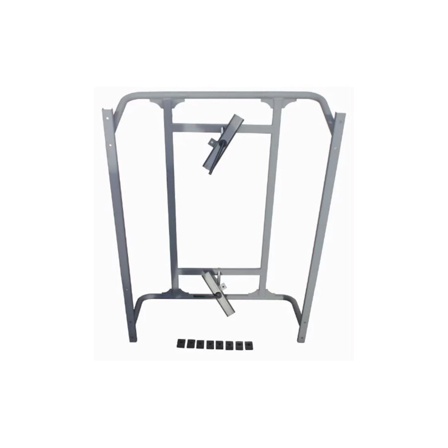 Cargoparts Cargo-N018/2 Spare Wheel Holders | ML Performance UK Car Parts