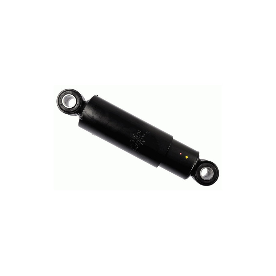 Sachs 112 781 Shock Absorber