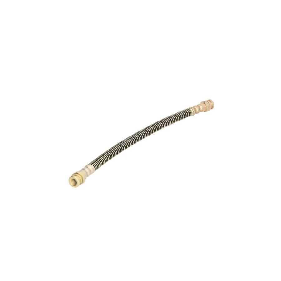 ABE C80522ABE Brake Hose For Hyundai Amica / Atoz (Mx)
