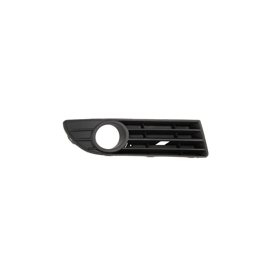 Blic 6509-01-9506998Bp Bumper Grill