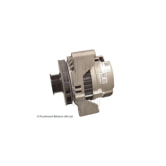 Blue Print ADG01134 Alternator