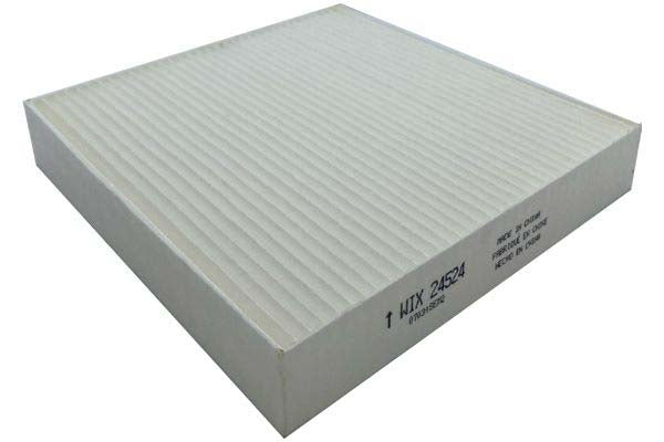 WIX Filters 24524 Pollen Filter