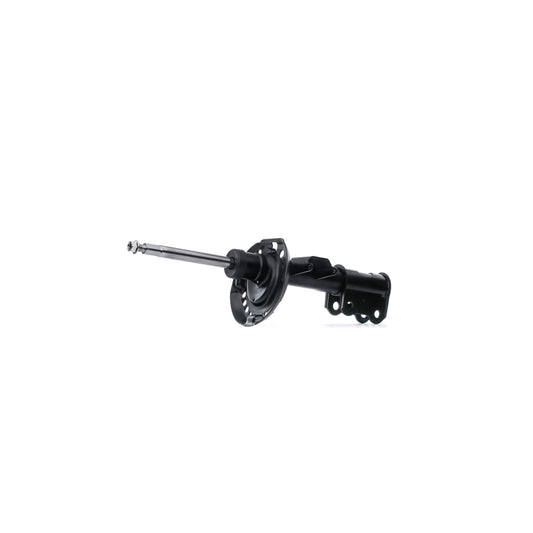KYB 3348062 Shock Absorber