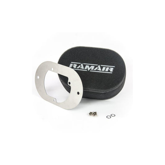 RAMAIR RS2-203-404 RS2 BASEPLATE FILTERS | ML Performance UK Car Parts