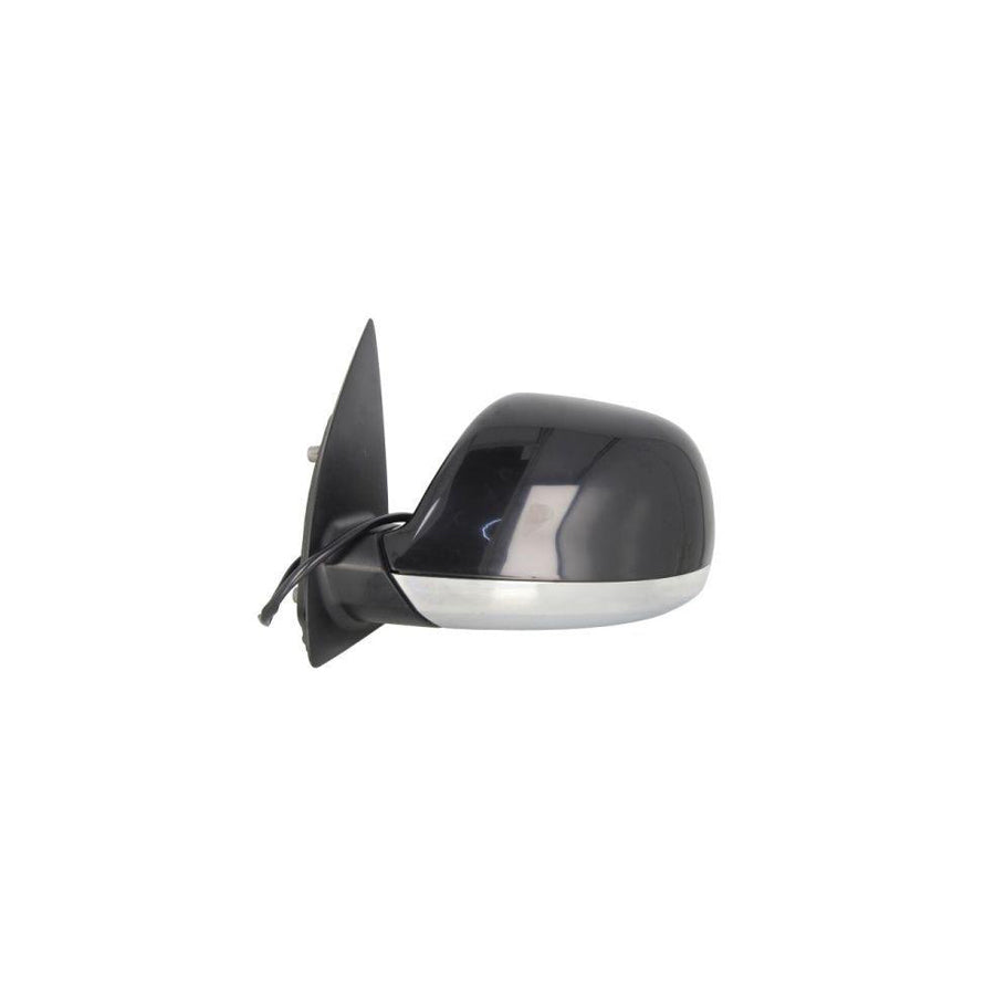 Blic 5402-01-2002563P Wing Mirror
