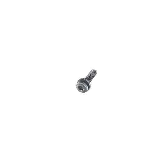 Genuine BMW 07149113788 F25 E70 Fillister Head Screw (Inc. X3 18i) | ML Performance UK Car Parts