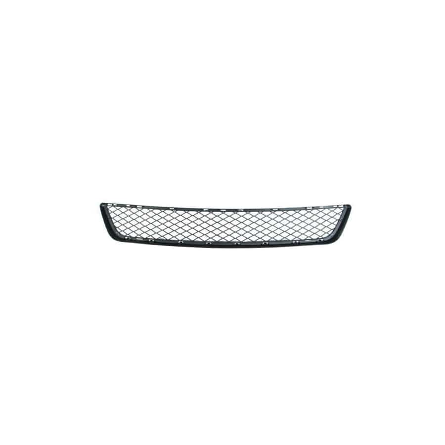 Blic 6502-07-0096918P Bumper Grill For BMW X5