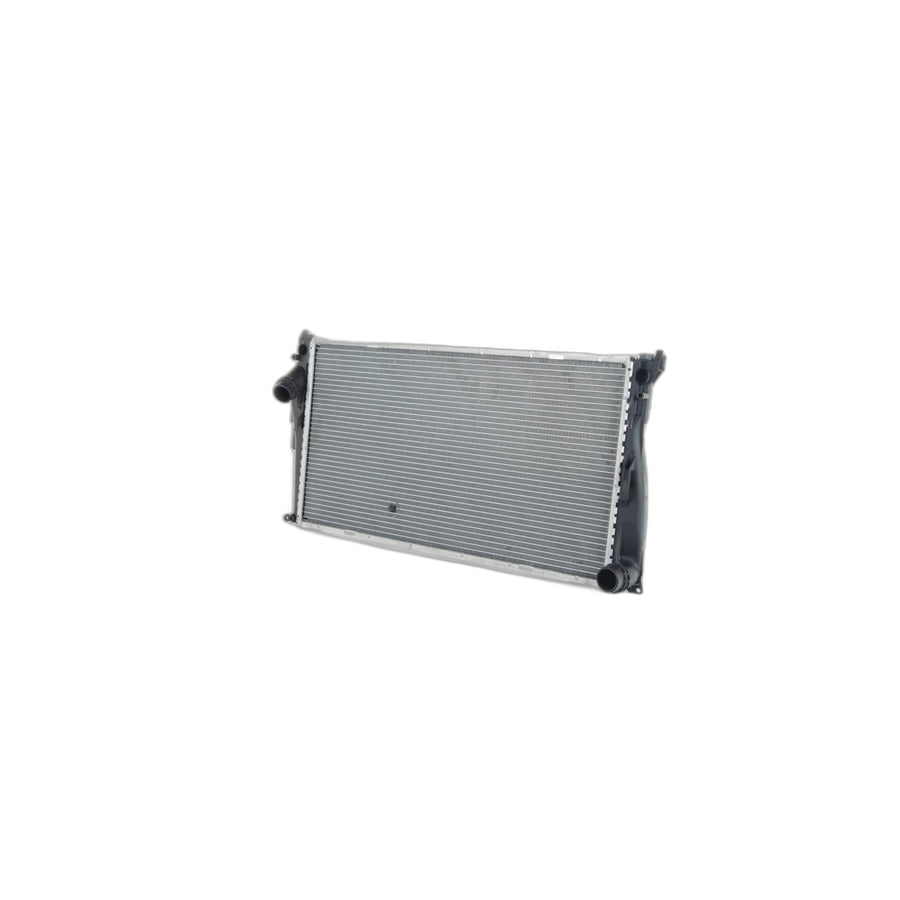 Genuine BMW 17117547059 E91 E93 E84 Radiator (Inc. X1 20iX, X1 35iX & X1 20i)