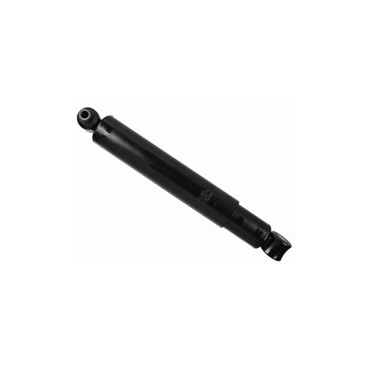 Sachs 314 919 Shock Absorber