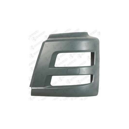 Covind Tm2/593 Bumper | ML Performance UK