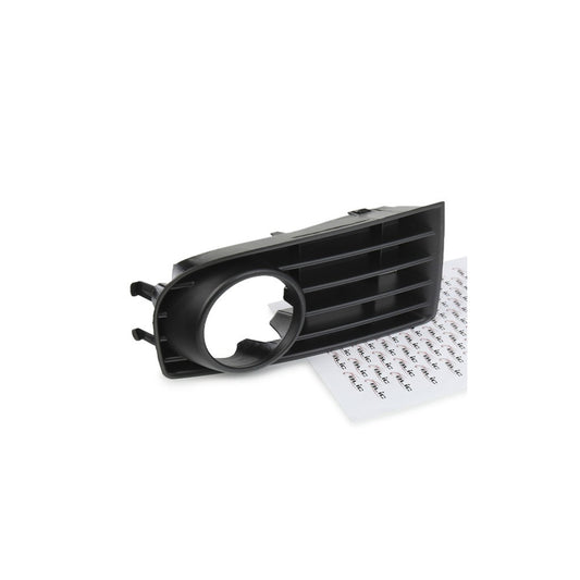 Blic 6502-07-9524996P Bumper Grill For VW Golf
